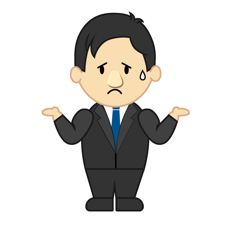 【何一つ合意に至らず…】税制協議・自公国「103万円の壁」「ガソリン税」 : ガールズVIPまとめ
