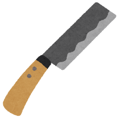 wood_nata