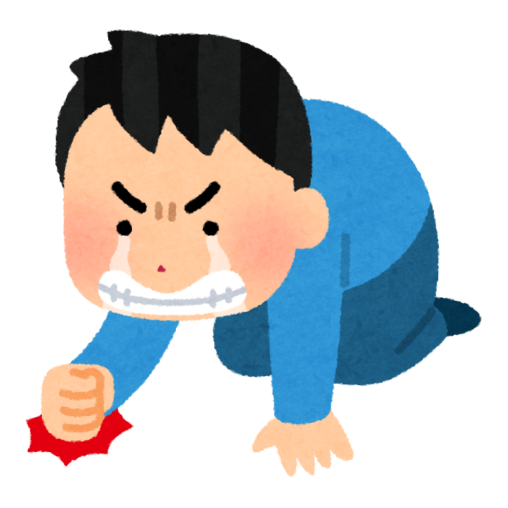 朗報 浜辺美波さん 無事畜生アイドルの仲間入りへ ろいアンテナ