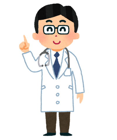 job_doctor_man