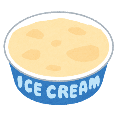 sweets_cup_ice_cream (1)