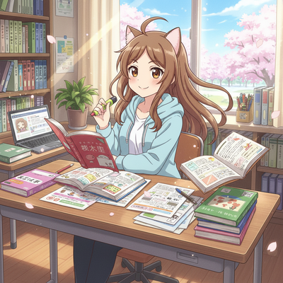 thumbnail image