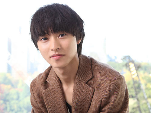 実写化 山崎賢人が 信 役 人気漫画 キングダム 連載10周年記念プロジェクトｗｗｗｗｗｗ 株ログ速報