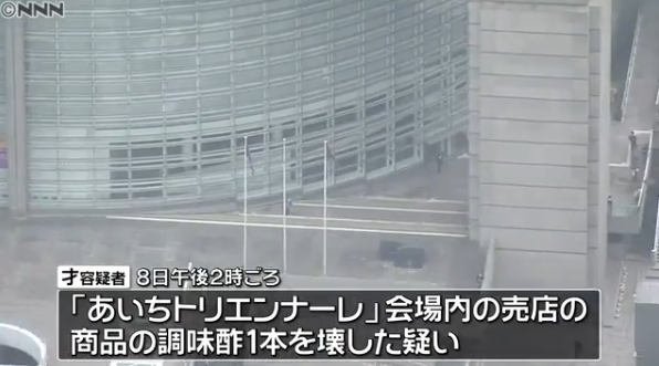 8346b55a78d969d41d6b4da075b0cef0