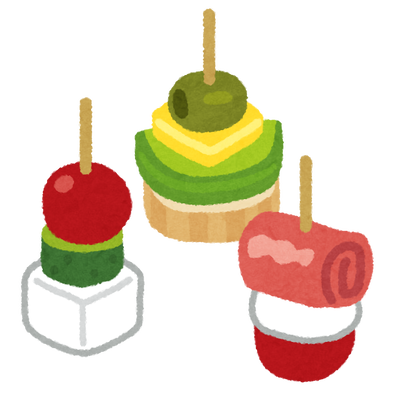 food_pinchos