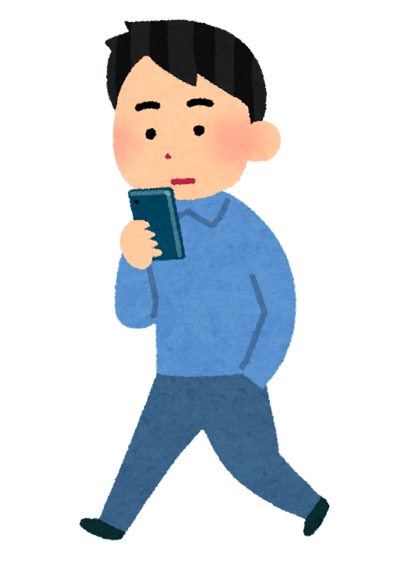 悲報 ドラクエウォーク こいつがポケモンgoに負けた理由 ろいアンテナ