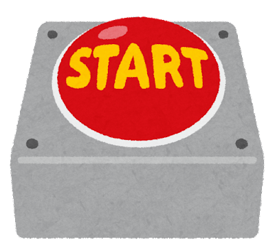 button_start2