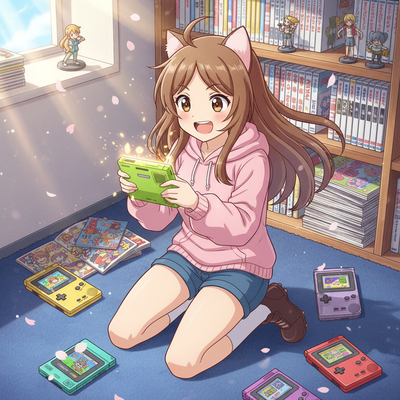 thumbnail image