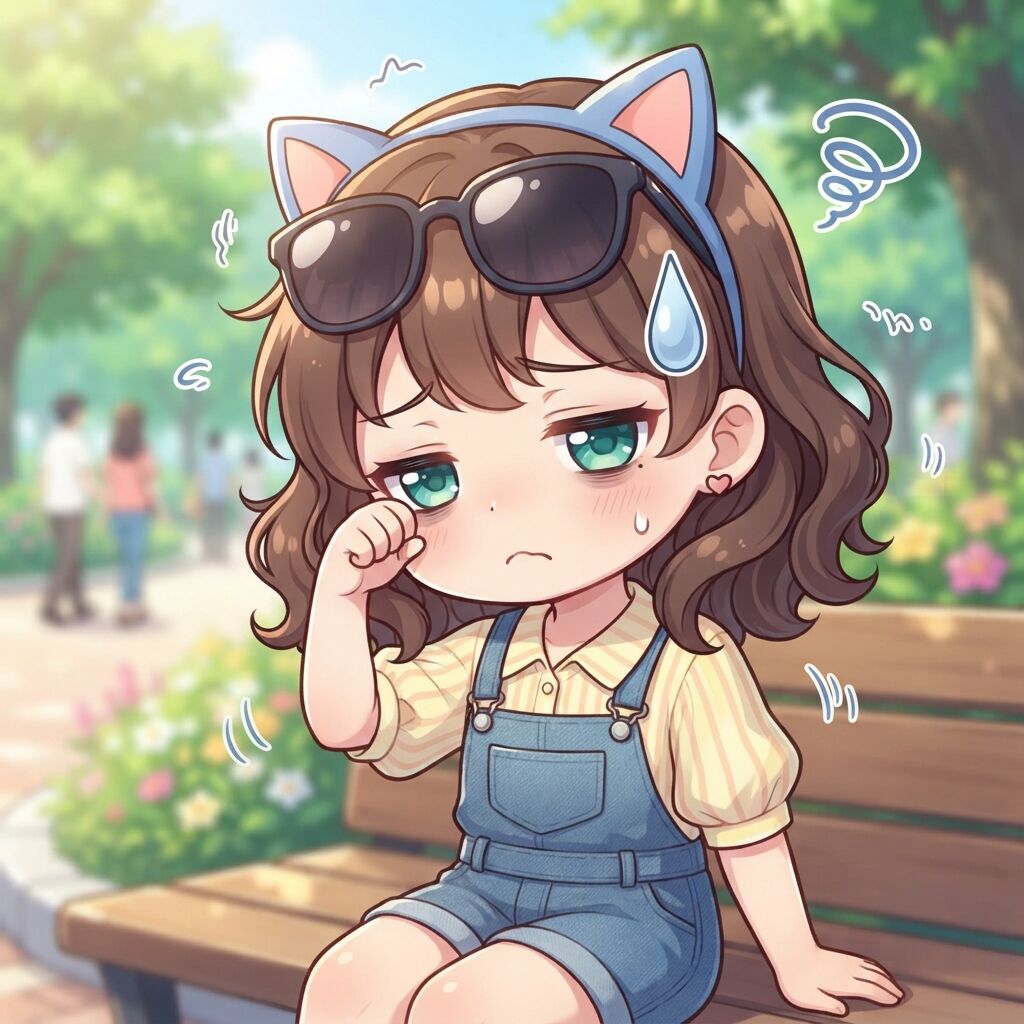ウクライナがだいぶ巻き返したみたいだけど、これってウクライナが強いの？ロシアが弱いの？