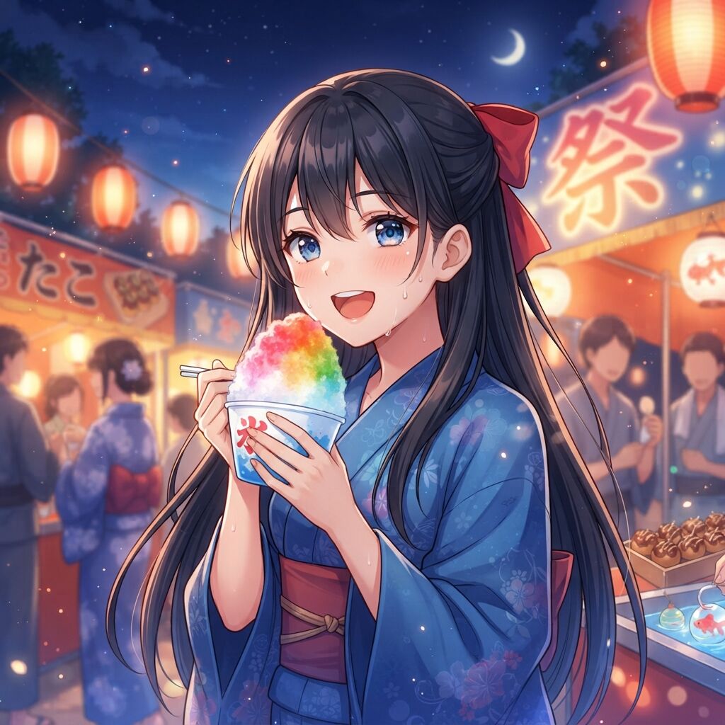 今年の夏はコレしてない！選手権大会