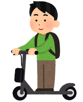 kickboard_dendou_man (3)