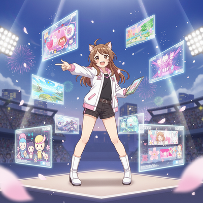 thumbnail image