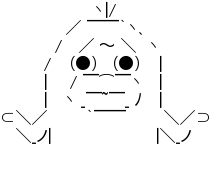 aa