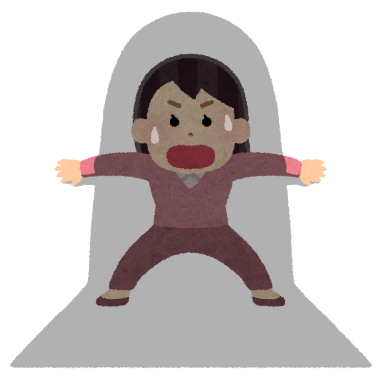 宮迫博之 ちょっと待って 俺の味方してくれる芸人おらんの ろいアンテナ