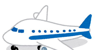 chakuriku_airplane
