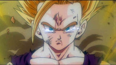ドラゴンボールの孫悟飯が一番かっこいい時期 満場一致で決まる 吹き出し型2chまとめ Line2ch ドラゴンボールの孫悟飯が一番かっこいい時期 満場一致で決まる 吹き出し型2chまとめ Line2ch