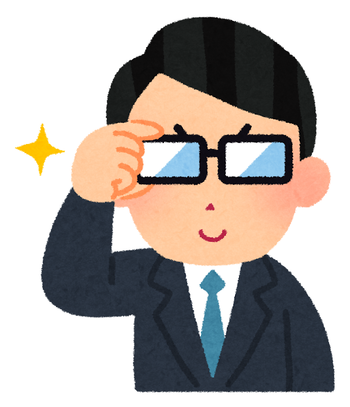 朗報 ジャンプ編集長 有能編集者のノウハウを後輩に伝授すれば良いのでは 2chニュースのまとめのまとめ