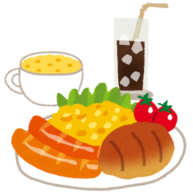 food_breakfast (3)