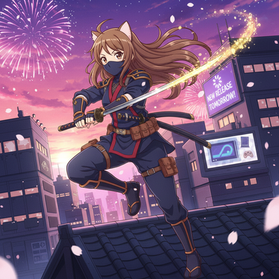 thumbnail image