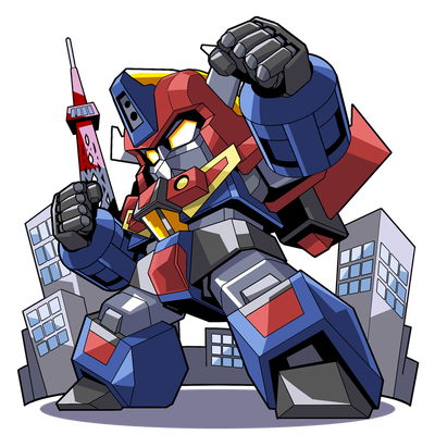 thumbnail image