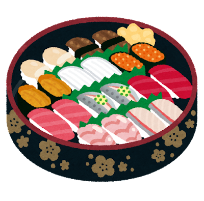 sushi_oke_nigiri (1)