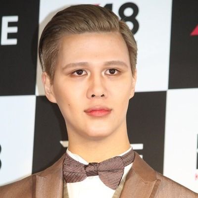 【ファン歓喜】Matt、半年ぶりテレビ出演を報告「みんなが大好きな番組です」 : ガールズVIPまとめ