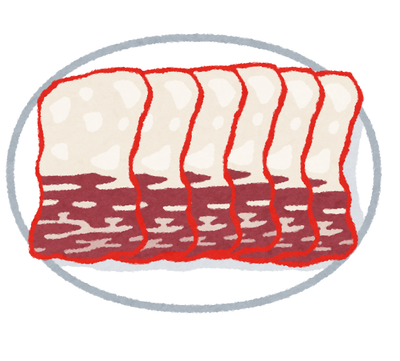 food_kujirabacon_