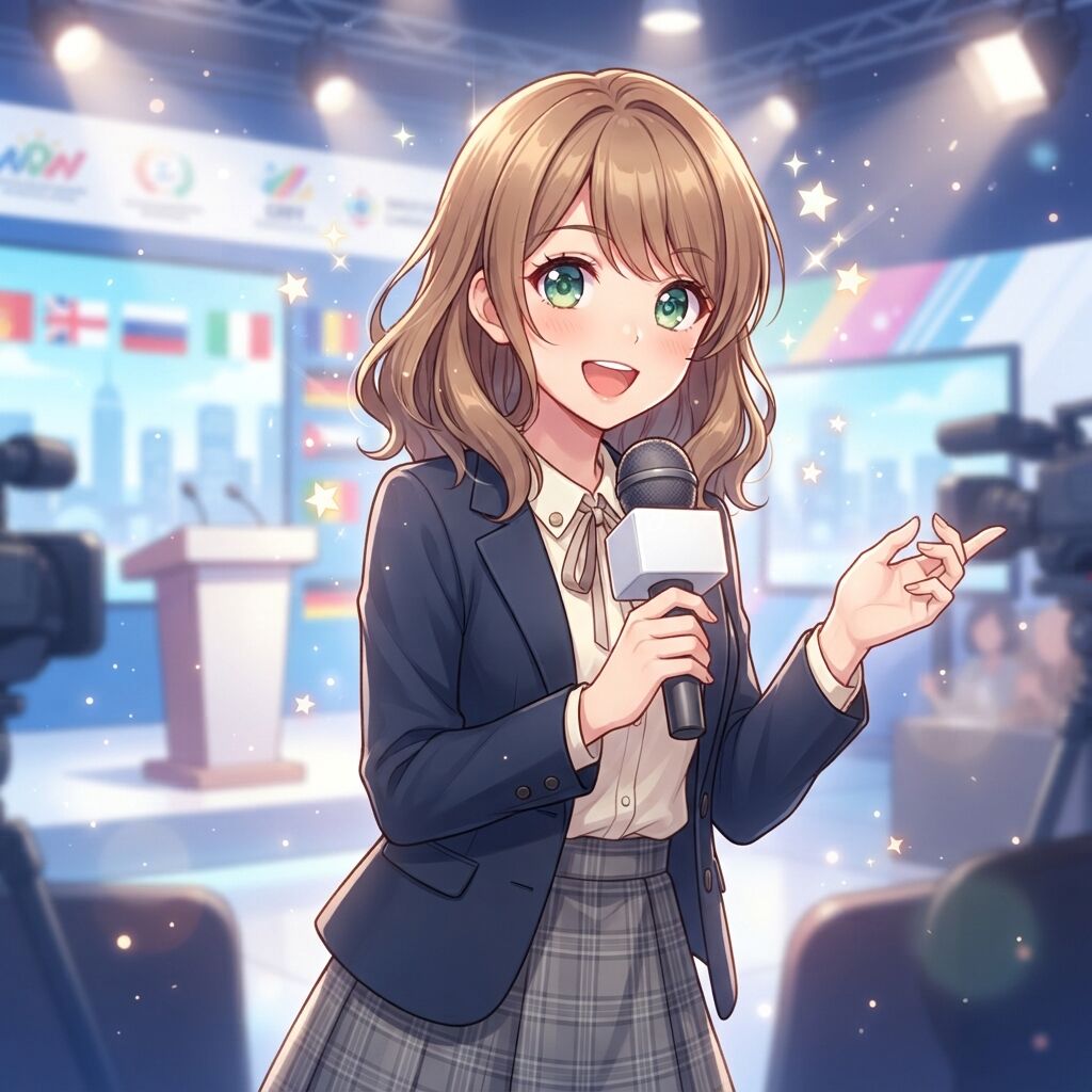 最近の芸能人はなぜあんなに歯並びがいいの？