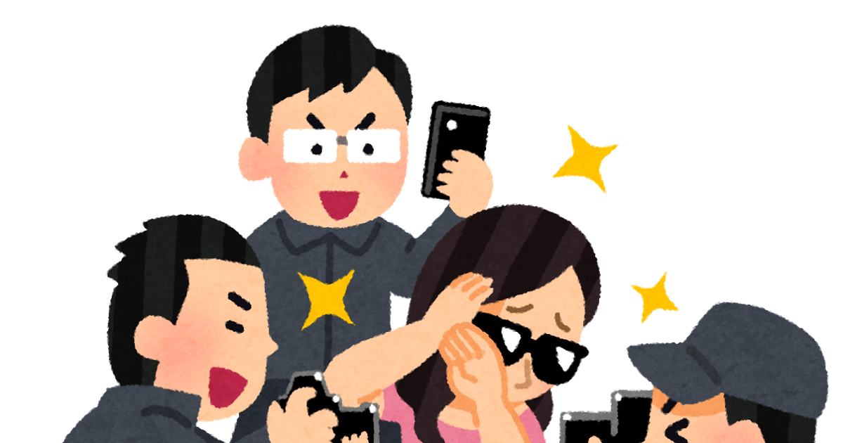 悲報 広瀬すずイケメン俳優とプライベートでイチャイチャしている所を撮られてしまう 2chニュースのまとめのまとめ