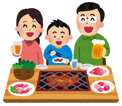 yakiniku_family (6)