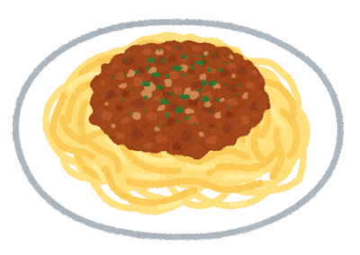 food_spaghetti_bolognese_meatsauce (2)