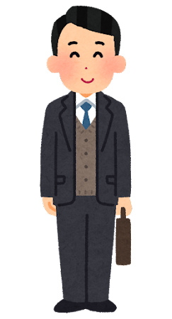 business_warmbiz_man