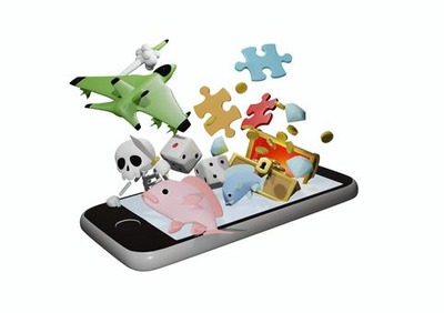 thumbnail image
