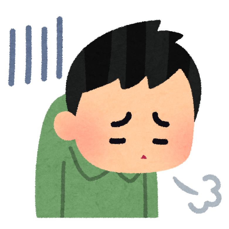 しんごー 草なぎ剛の 一番後悔していること にスタジオ騒然ｗｗｗｗｗｗｗｗｗｗｗｗｗｗｗｗｗ ろいアンテナ