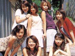 PT_MUSUME_1