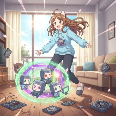 thumbnail image