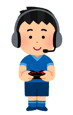 kid_job_boy_gamer (1)