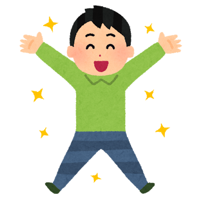 3大こいつがラスボスで良かったろ なアニメ漫画キャラ 志々雄真 L 後1人は 吹き出し型2chまとめ Line2ch 3大こいつがラスボスで良かったろ なアニメ漫画キャラ 志々雄真 L 後1人は 吹き出し型2chまとめ Line2ch