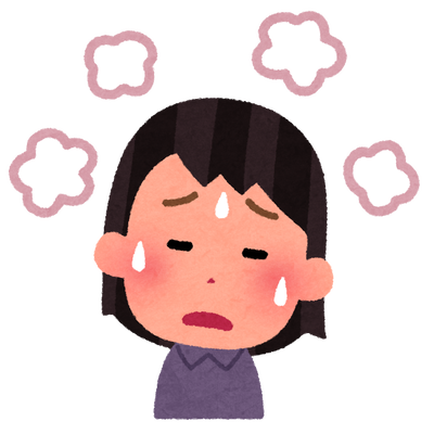 sick_hatsunetsu_woman