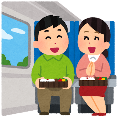 travel_bus_train_couple (3)