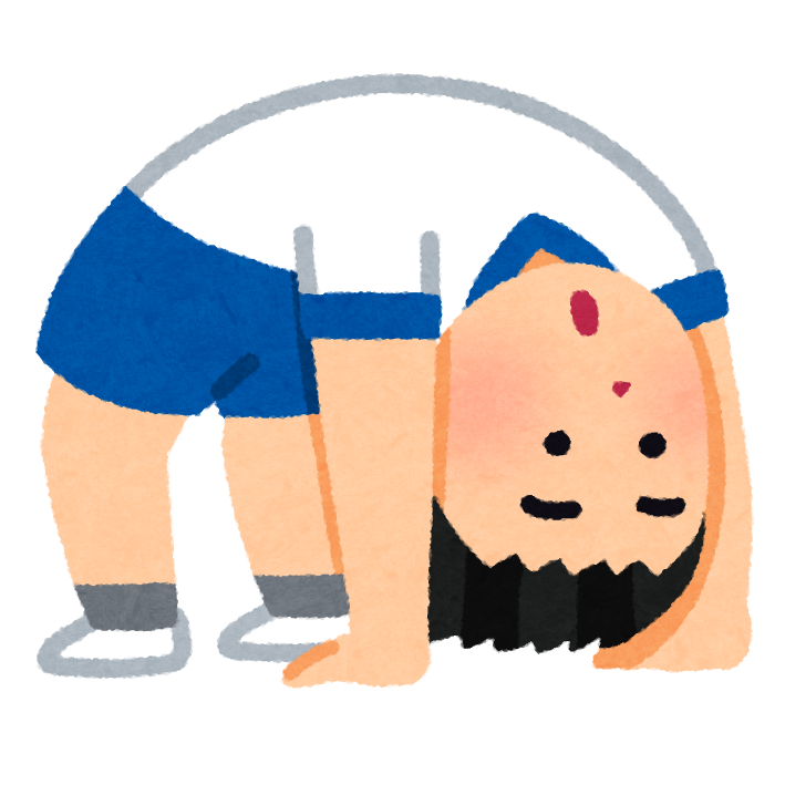 マトリックスとかいうゆっくり後ろに倒れるシーンだけの一発屋wwwwww 2chニュースのまとめのまとめ マトリックスとかいうゆっくり後ろに倒れるシーンだけの一発屋wwwwww 2chニュースのまとめのまとめ