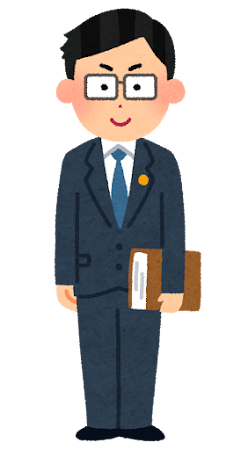 job_bengoshi_man (3)