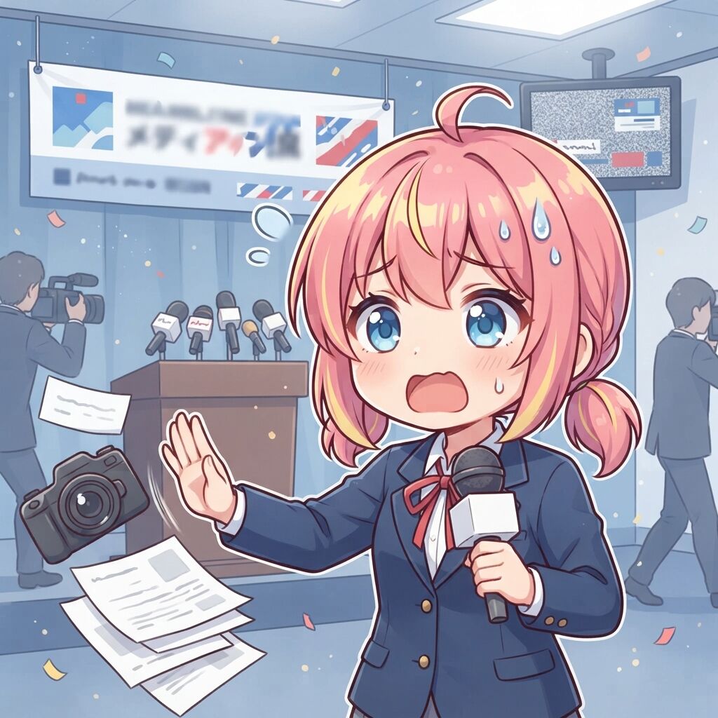no