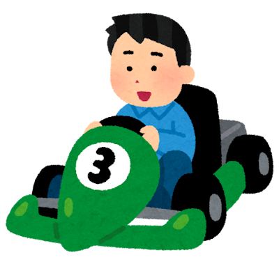 car_go_kart_man (2)