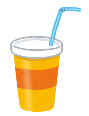 drink_fastfood
