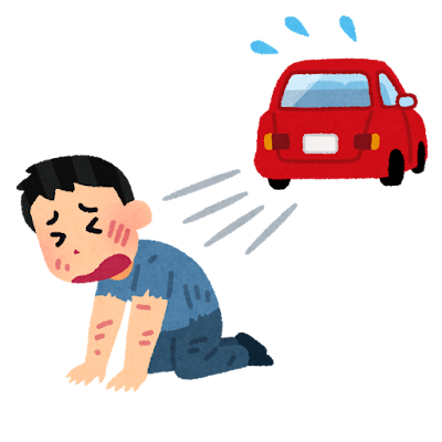 jiko_car_hikinige (3)