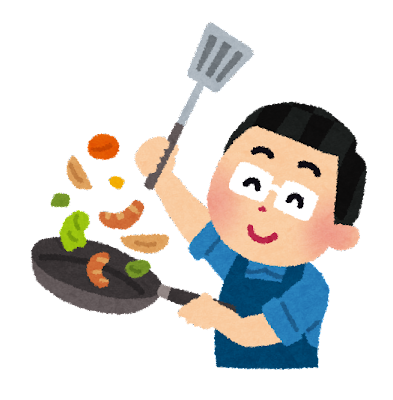 cooking_papa (3)