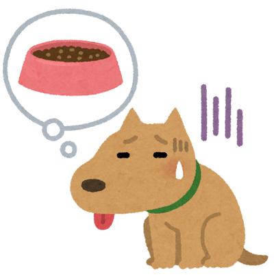 俺 この唐揚げ美味 あっ 床に落とす 犬 ヌッ 食う 翌日 ろいアンテナ 俺 この唐揚げ美味 あっ 床に落とす 犬 ヌッ 食う 翌日 ろいアンテナ