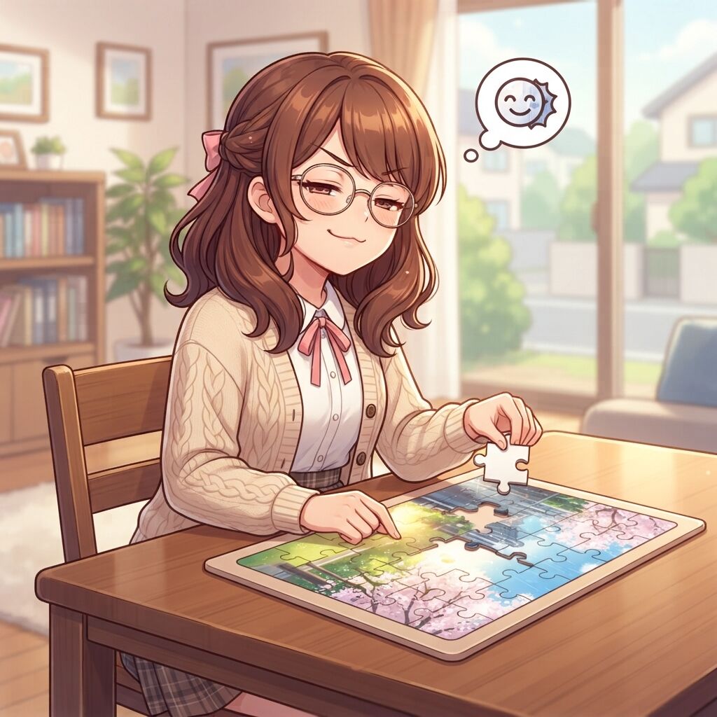 ファンレター書いたことある人〜