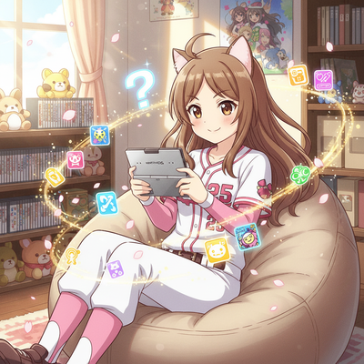 thumbnail image